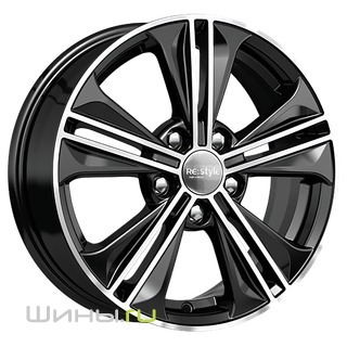  Ifree Original 778 ( )