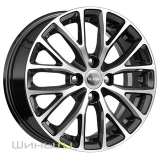  Ifree Original 782 ( )