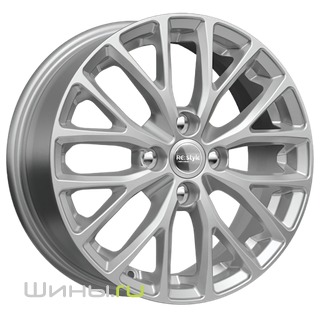  Ifree Original 782 ()