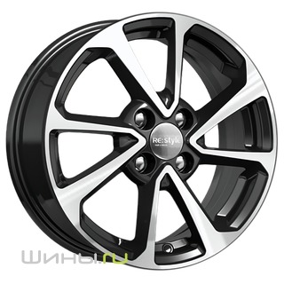  Ifree Original 861 ( )