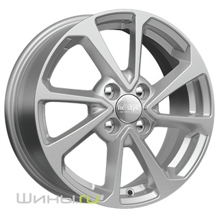  Ifree Original 861 ()