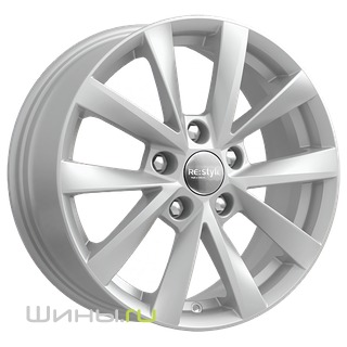  Ifree Original 863 ()