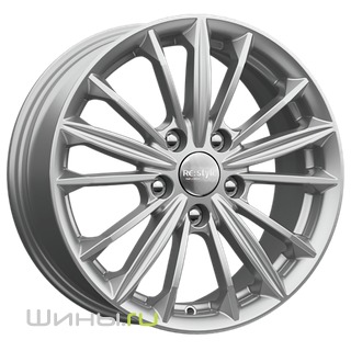 IFREE Original 871 ()