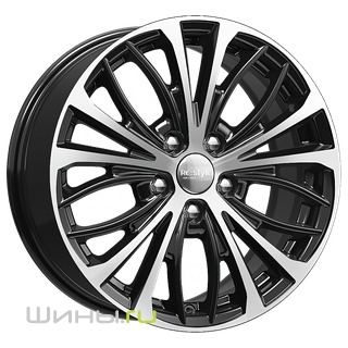  Ifree Original 873 ( )