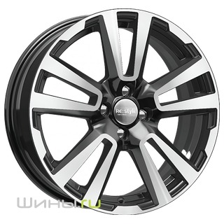  Ifree Original 874 ( )