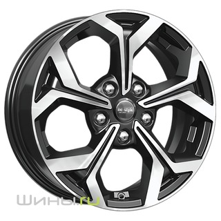  Ifree Original 878 ( )