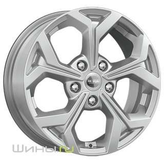 IFREE Original 878 ()