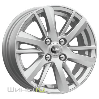 IFREE Original 880 ()