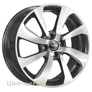  Ifree Original 893 ( )