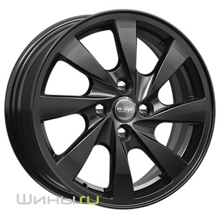  Ifree Original 928 ()