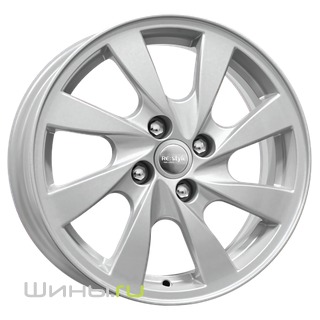  Ifree Original 928 ()