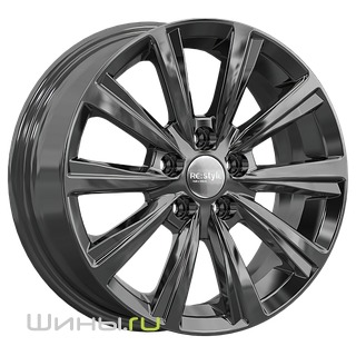 IFREE Original 937 ()