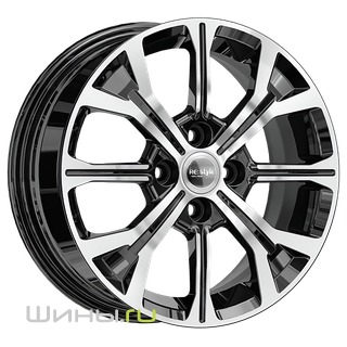  Ifree Original 945 ( )