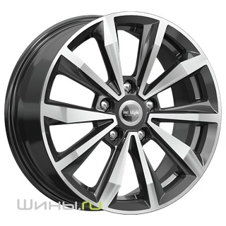  Ifree Original 974 ( )