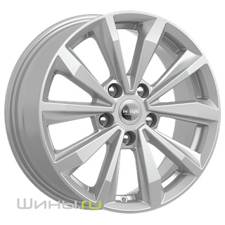  Ifree Original 974 ()