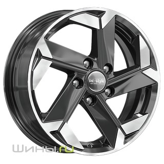 IFREE Original 979 ( )