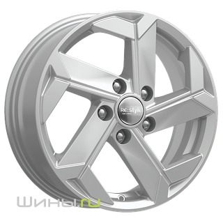  Ifree Original 979 ()