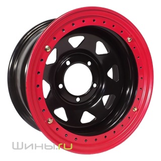 Off-Road-Wheels 102B � ��������