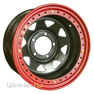 Off-Road-Wheels 105B � ��������