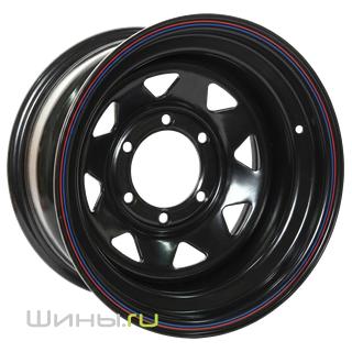 ����� Off-Road-Wheels 10B