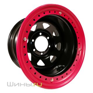 ����� Off-Road-Wheels 112B