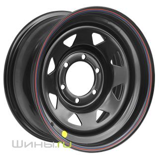 ����� Off-Road-Wheels 11B