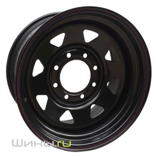 Off-Road-Wheels 131B