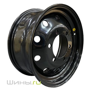 ����� Off-Road-Wheels 132B