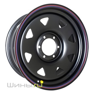 ����� Off-Road-Wheels 19B