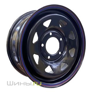 ����� Off-Road-Wheels 1B