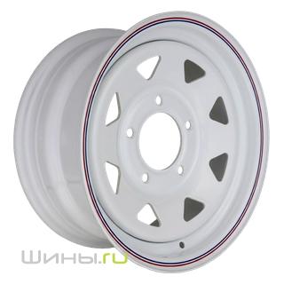 Off-Road-Wheels 20W