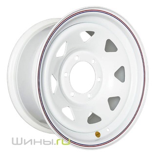 ����� Off-Road-Wheels 22W
