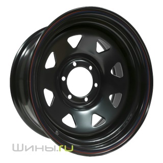 ����� Off-Road-Wheels 24B