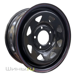 Off-Road-Wheels ORW 2B