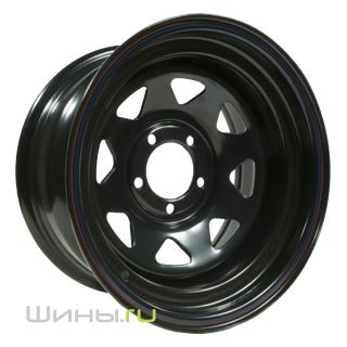 ����� Off-Road-Wheels 32B