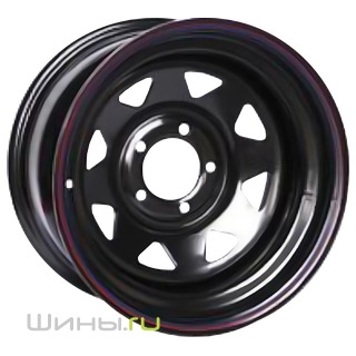 ����� Off-Road-Wheels 35B