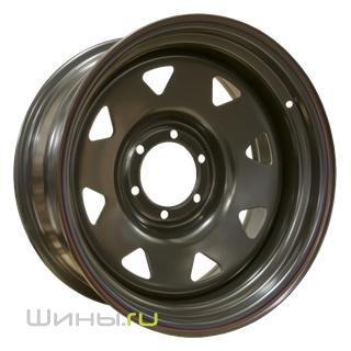 ����� Off-Road-Wheels 36B