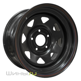 Off-Road-Wheels 37B