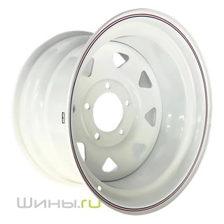 ����� Off-Road-Wheels 39W
