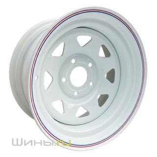 ����� Off-Road-Wheels 51W