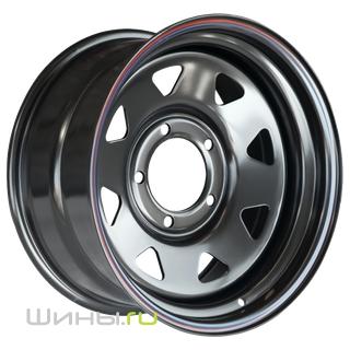 ����� Off-Road-Wheels 53B