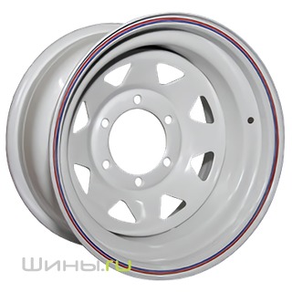 ����� Off-Road-Wheels 55W