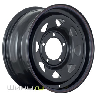 Off-Road-Wheels 56B