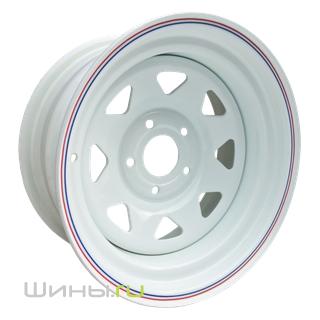 ����� Off-Road-Wheels 56W