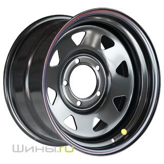 ����� Off-Road-Wheels 57B