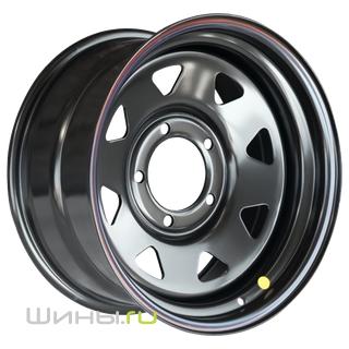 ����� Off-Road-Wheels 59B