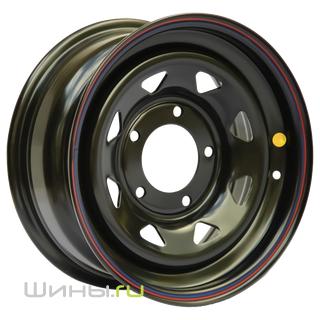����� Off-Road-Wheels 61B