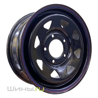 Off-Road-Wheels 62B