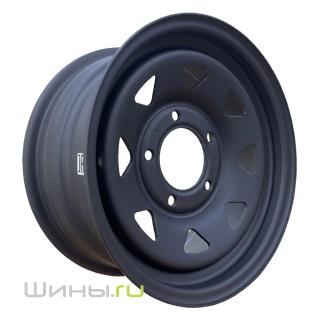 Off-Road-Wheels 62M