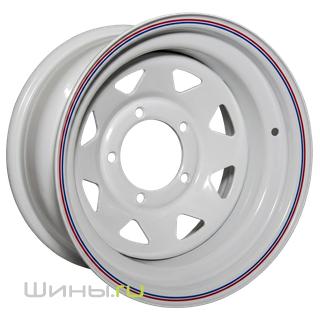 ����� Off-Road-Wheels 64W